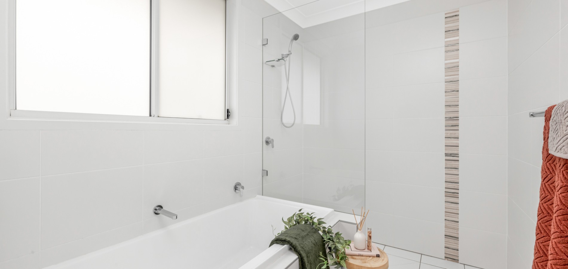 195 Hezlett Road, North Kellyville NSW 2155 - photo 13