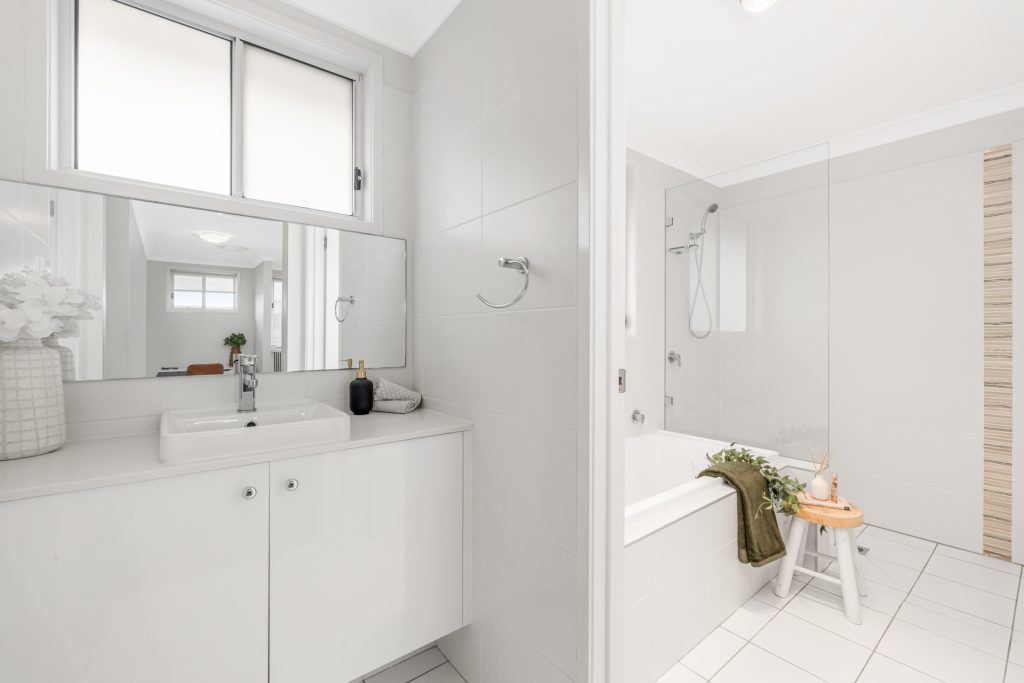 195 Hezlett Road, North Kellyville NSW 2155 - photo 14