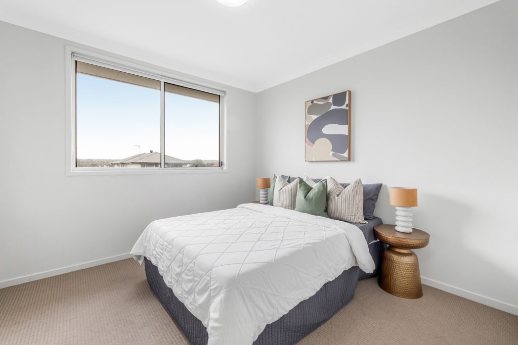 195 Hezlett Road, North Kellyville NSW 2155 - photo 15