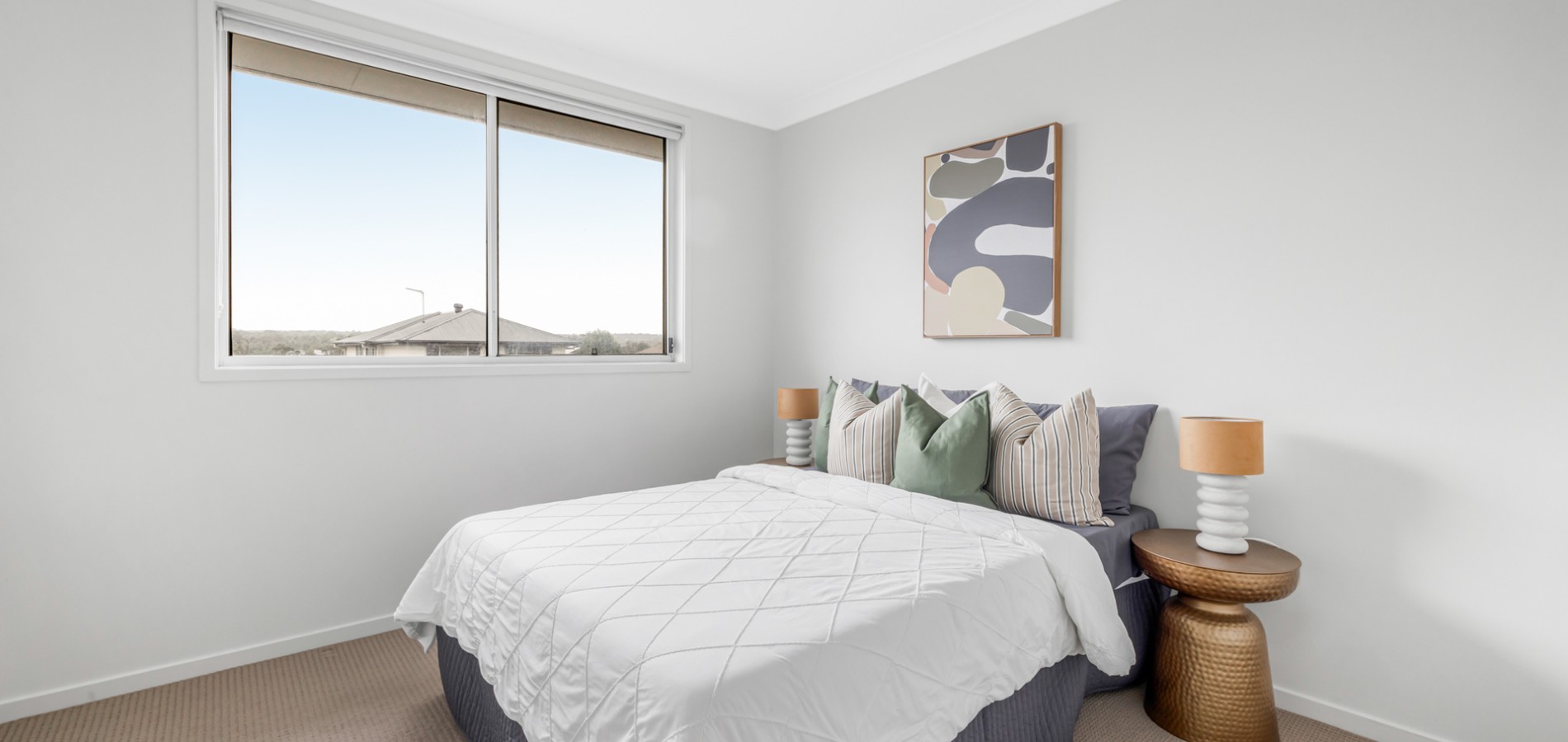 195 Hezlett Road, North Kellyville NSW 2155 - photo 15