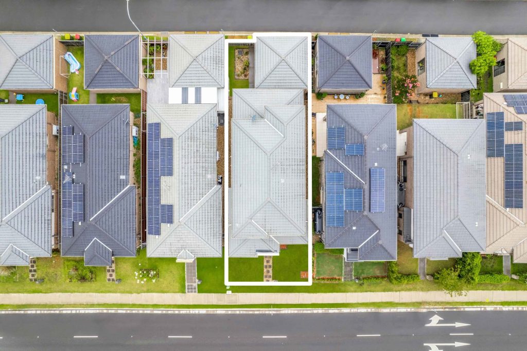 195 Hezlett Road, North Kellyville NSW 2155 - photo 16