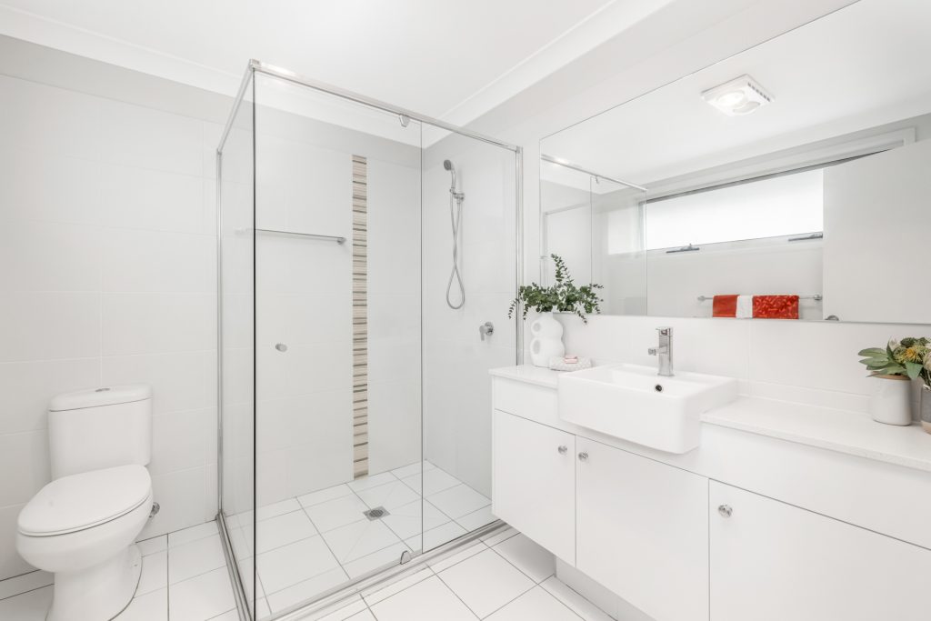 195 Hezlett Road, North Kellyville NSW 2155 - photo 17