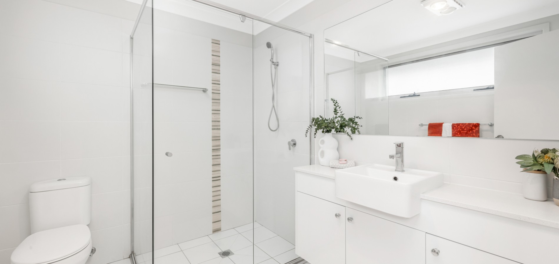 195 Hezlett Road, North Kellyville NSW 2155 - photo 17