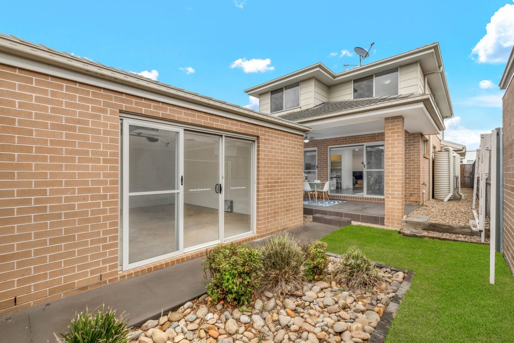 195 Hezlett Road, North Kellyville NSW 2155 - photo 19