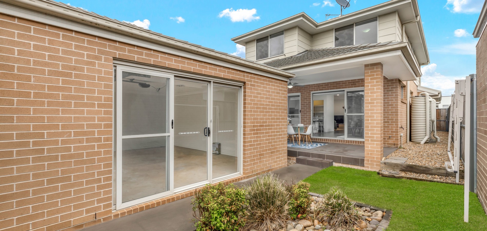 195 Hezlett Road, North Kellyville NSW 2155 - photo 19