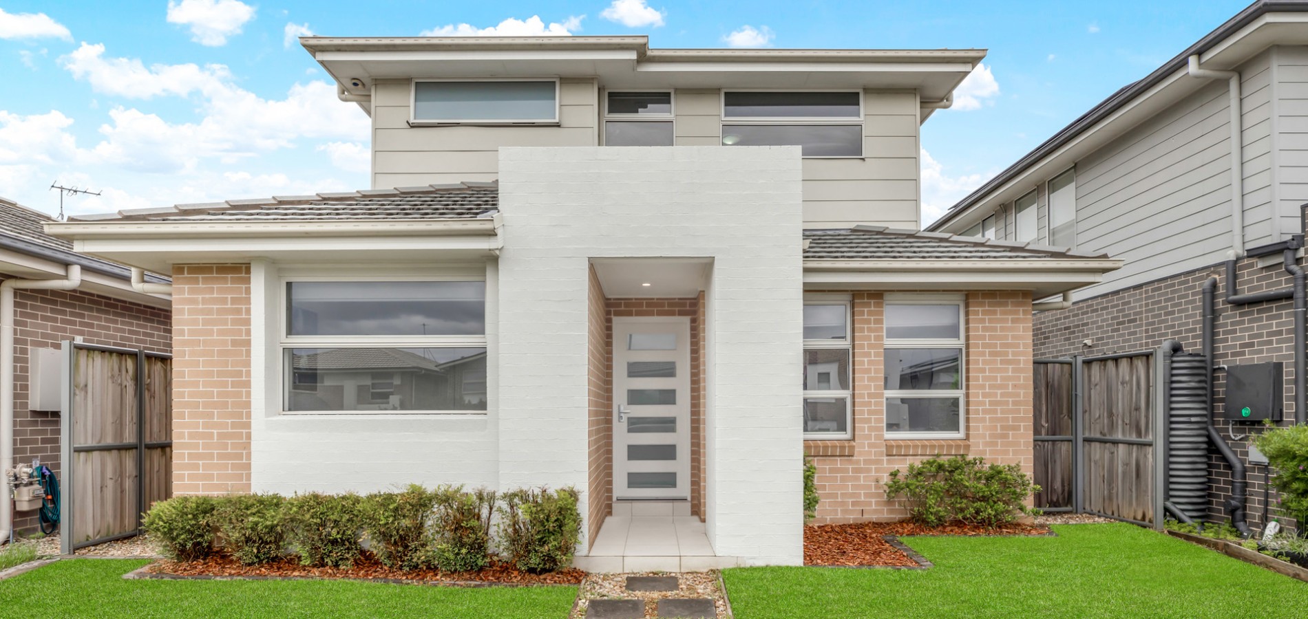 195 Hezlett Road, North Kellyville NSW 2155 - photo 21
