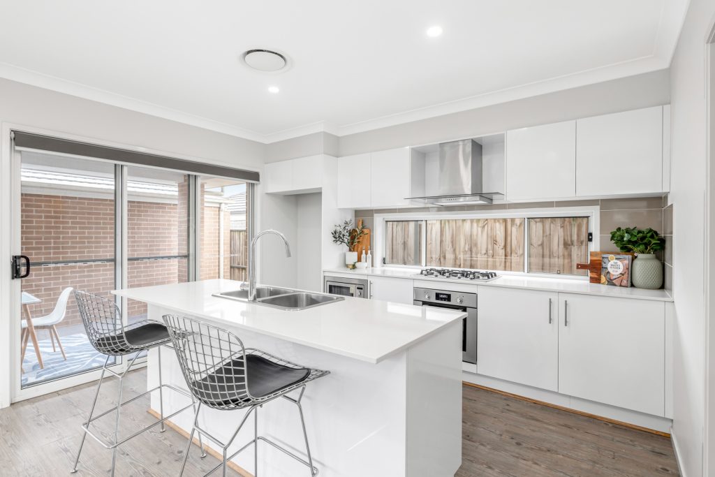 195 Hezlett Road, North Kellyville NSW 2155 - photo 4