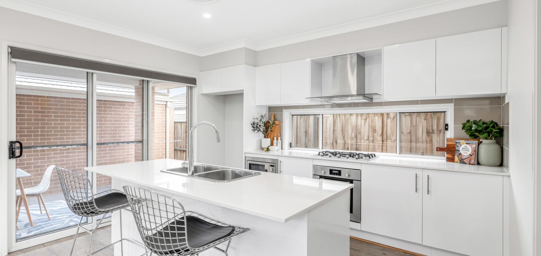 195 Hezlett Road, North Kellyville NSW 2155 - photo 4
