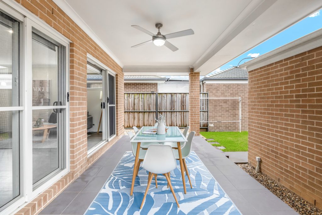 195 Hezlett Road, North Kellyville NSW 2155 - photo 5