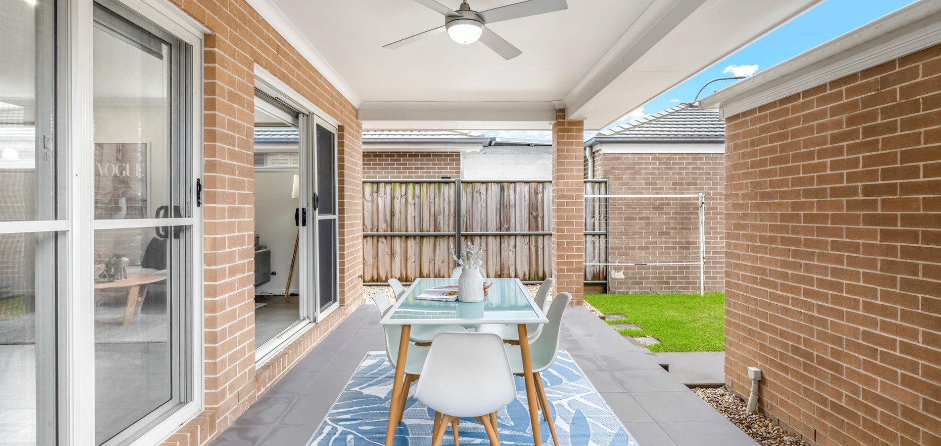 195 Hezlett Road, North Kellyville NSW 2155 - photo 5
