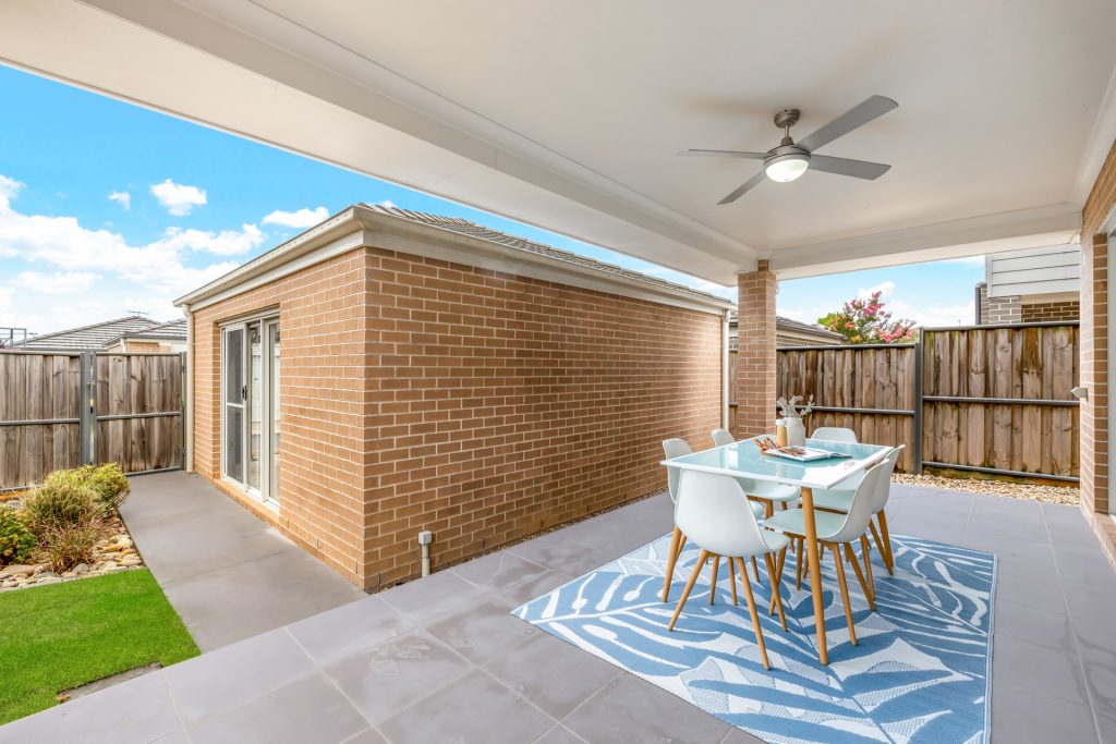 195 Hezlett Road, North Kellyville NSW 2155 - photo 6