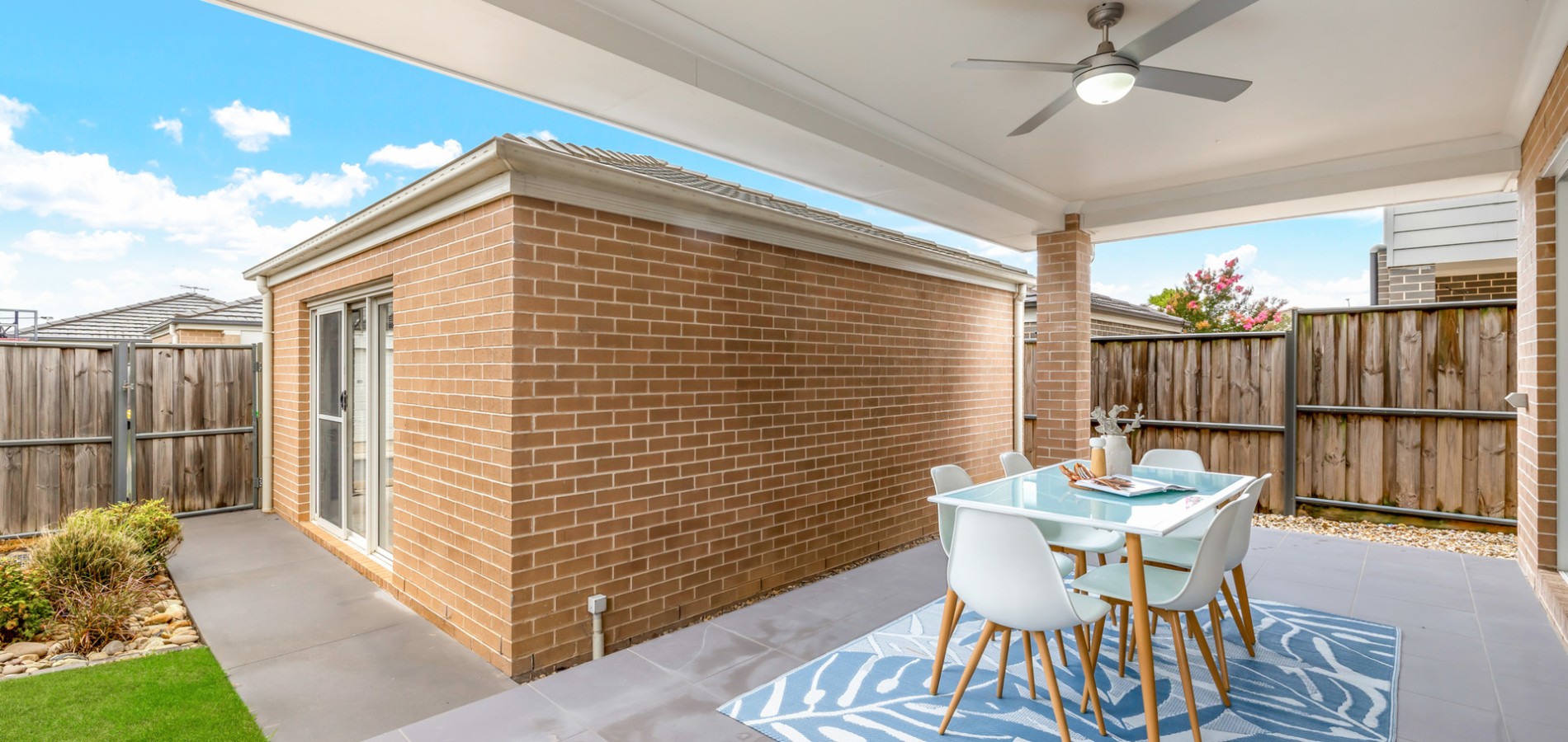 195 Hezlett Road, North Kellyville NSW 2155 - photo 6