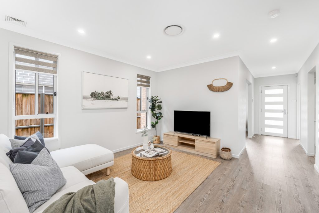 195 Hezlett Road, North Kellyville NSW 2155 - photo 7