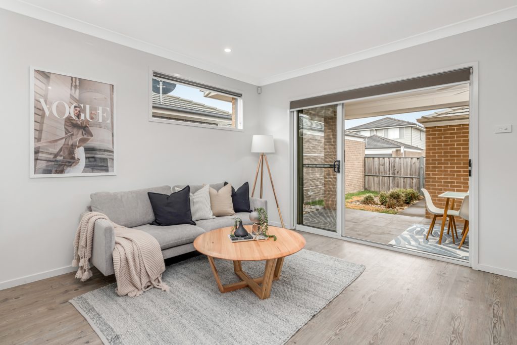 195 Hezlett Road, North Kellyville NSW 2155 - photo 8