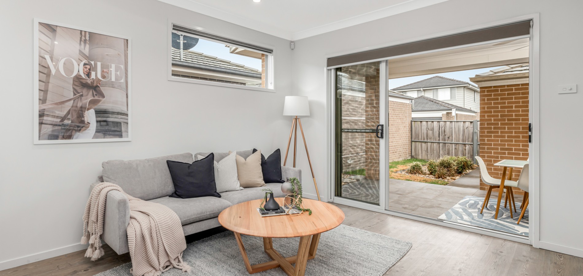 195 Hezlett Road, North Kellyville NSW 2155 - photo 8