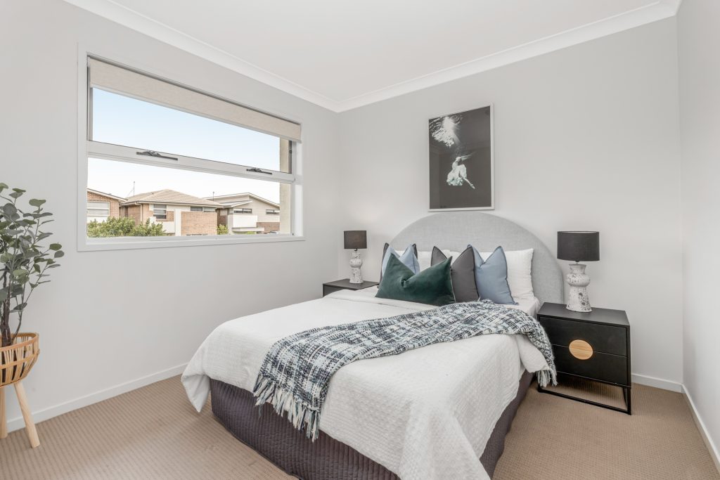 195 Hezlett Road, North Kellyville NSW 2155 - photo 9