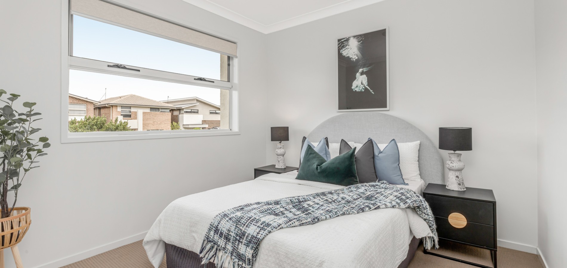 195 Hezlett Road, North Kellyville NSW 2155 - photo 9