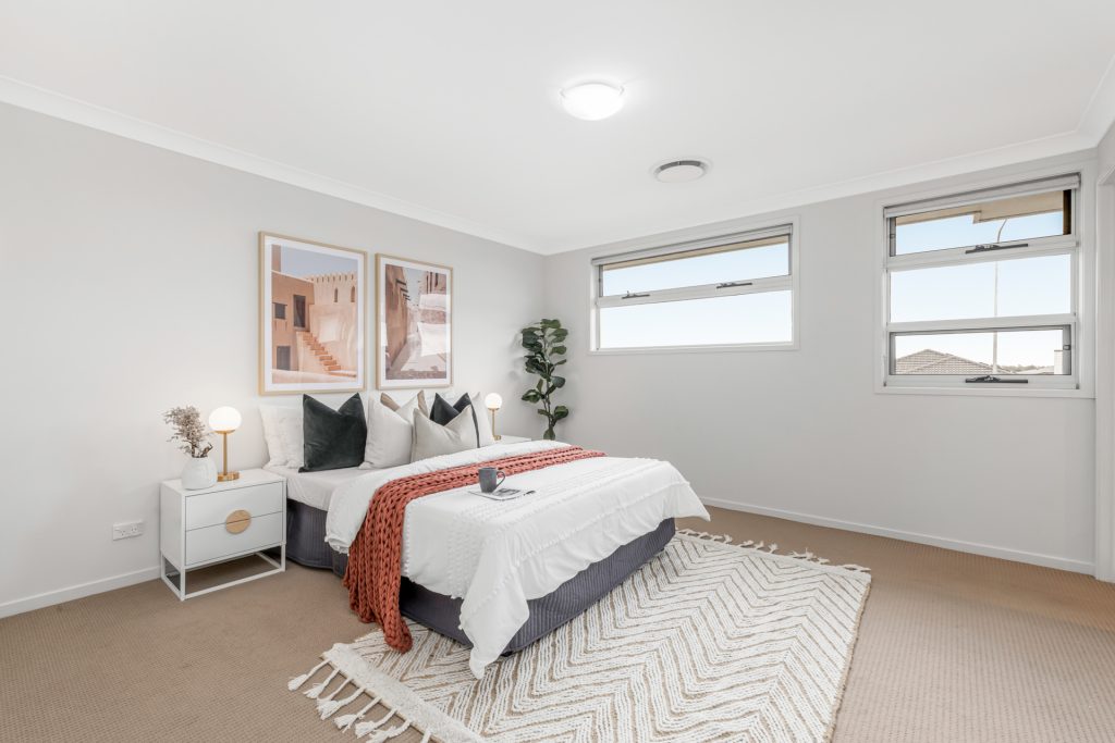 195 Hezlett Road, North Kellyville NSW 2155 - photo 10