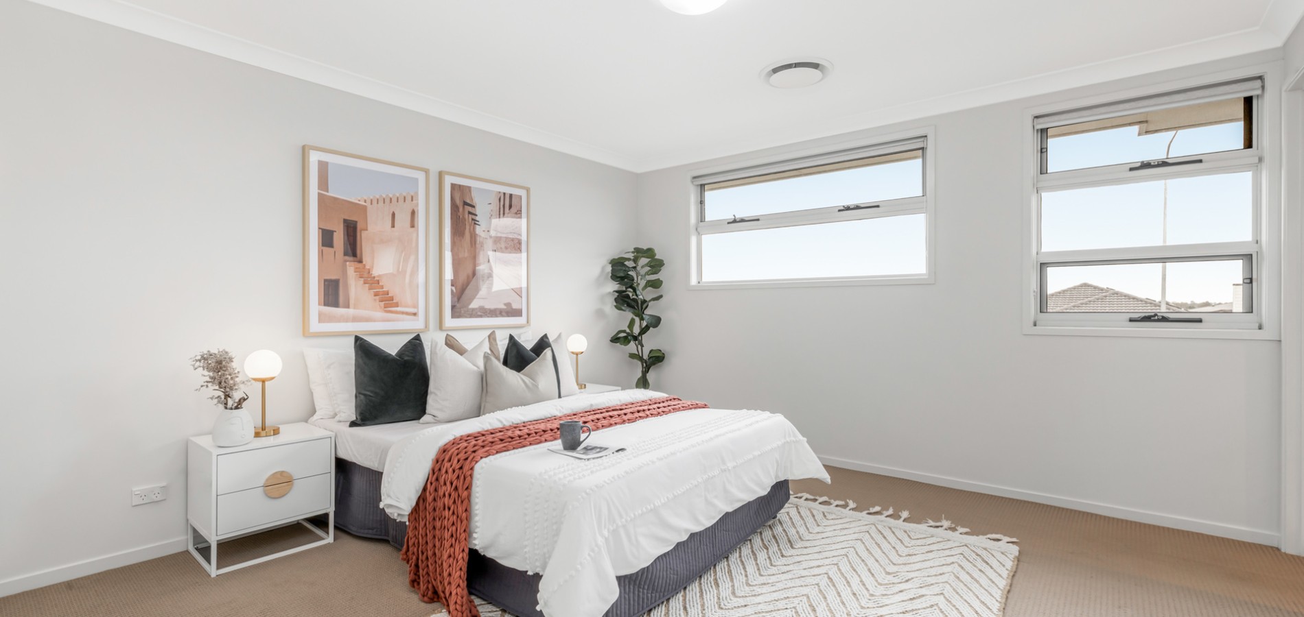 195 Hezlett Road, North Kellyville NSW 2155 - photo 10