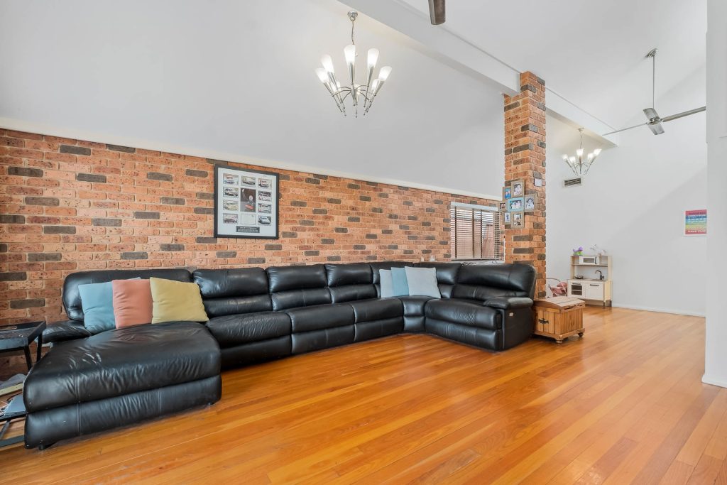 40 Witney Street, Prospect NSW 2148 - photo 2
