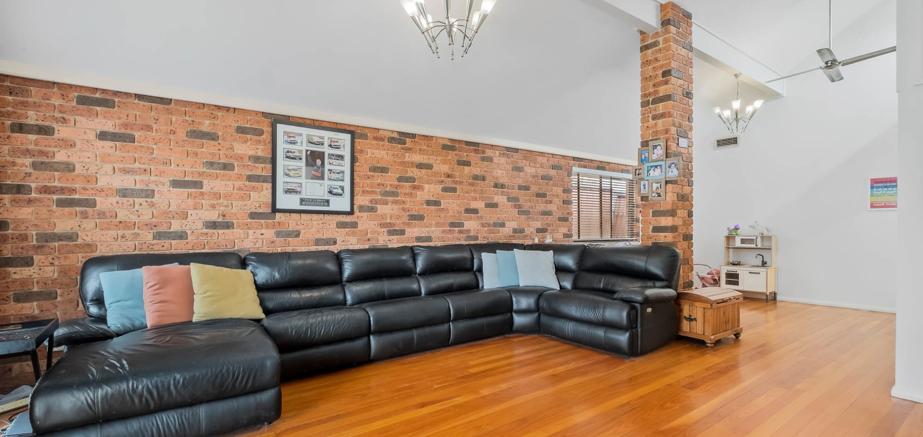 40 Witney Street, Prospect NSW 2148 - photo 2