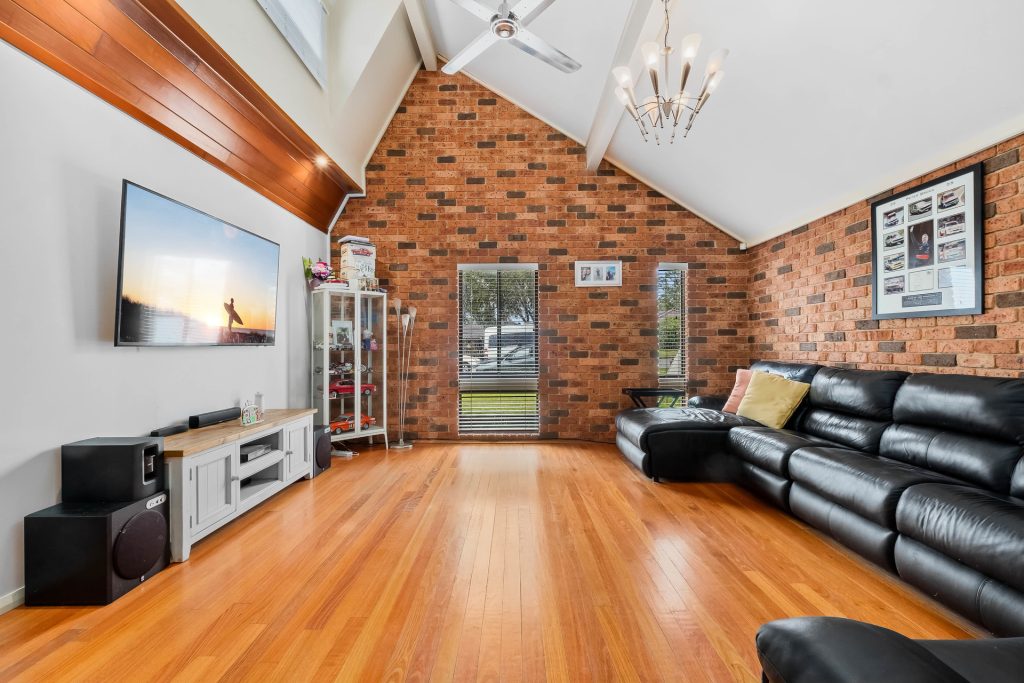 40 Witney Street, Prospect NSW 2148 - photo 3