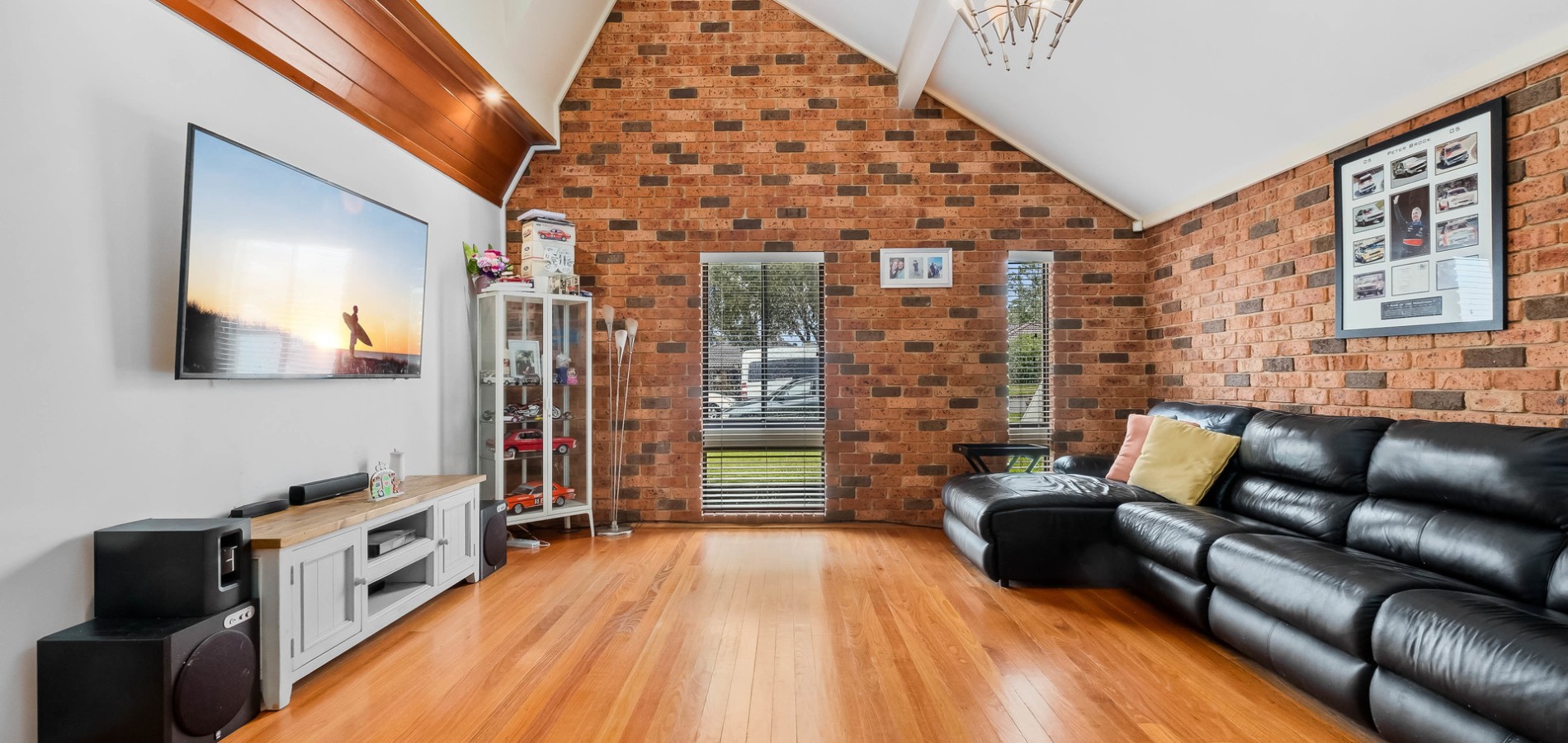 40 Witney Street, Prospect NSW 2148 - photo 3