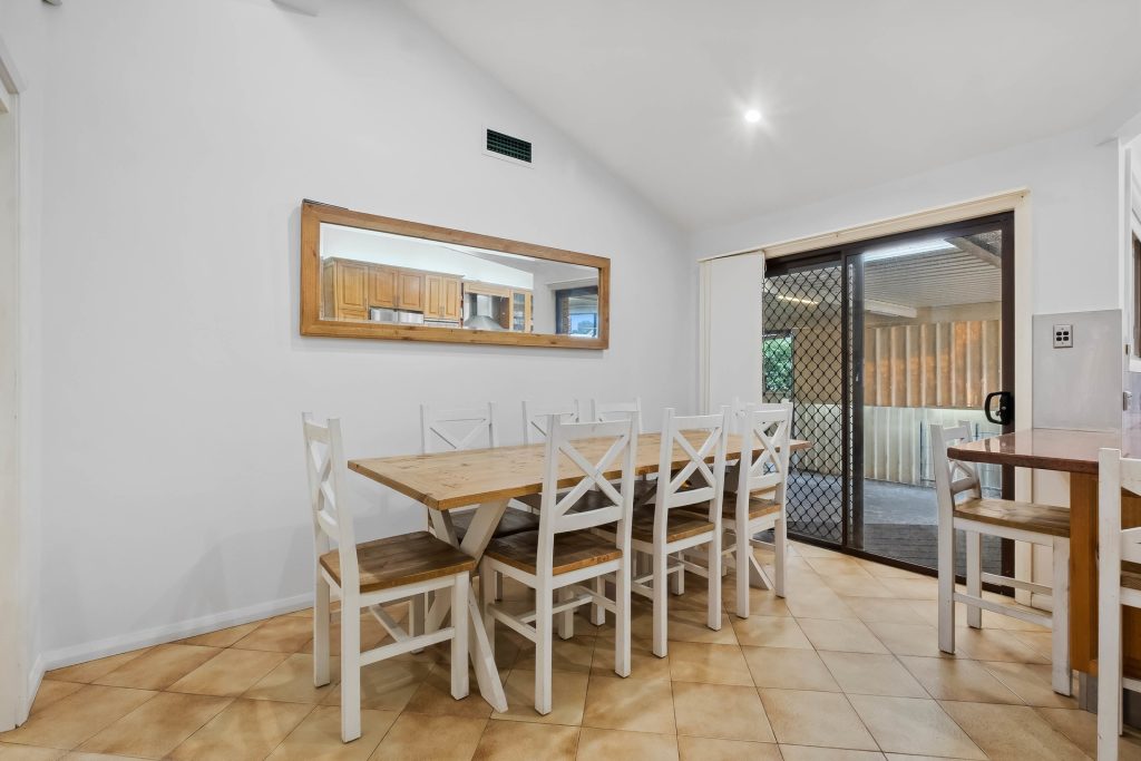 40 Witney Street, Prospect NSW 2148 - photo 4
