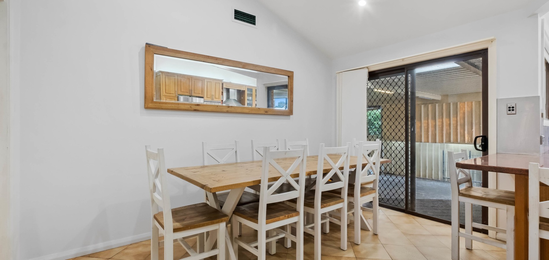 40 Witney Street, Prospect NSW 2148 - photo 4