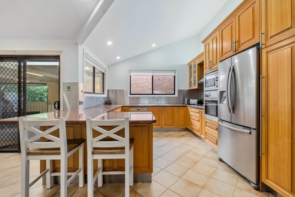 40 Witney Street, Prospect NSW 2148 - photo 5