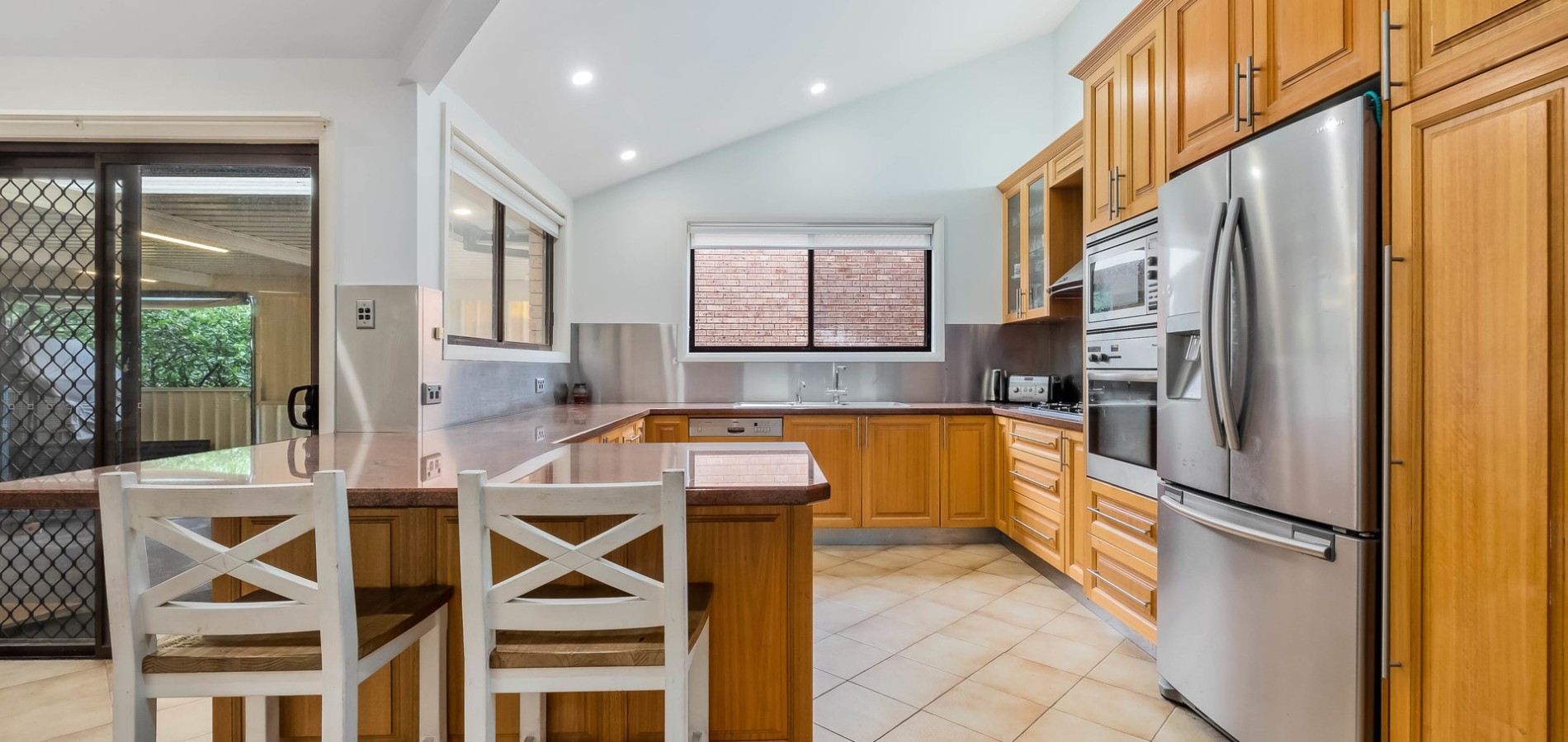 40 Witney Street, Prospect NSW 2148 - photo 5