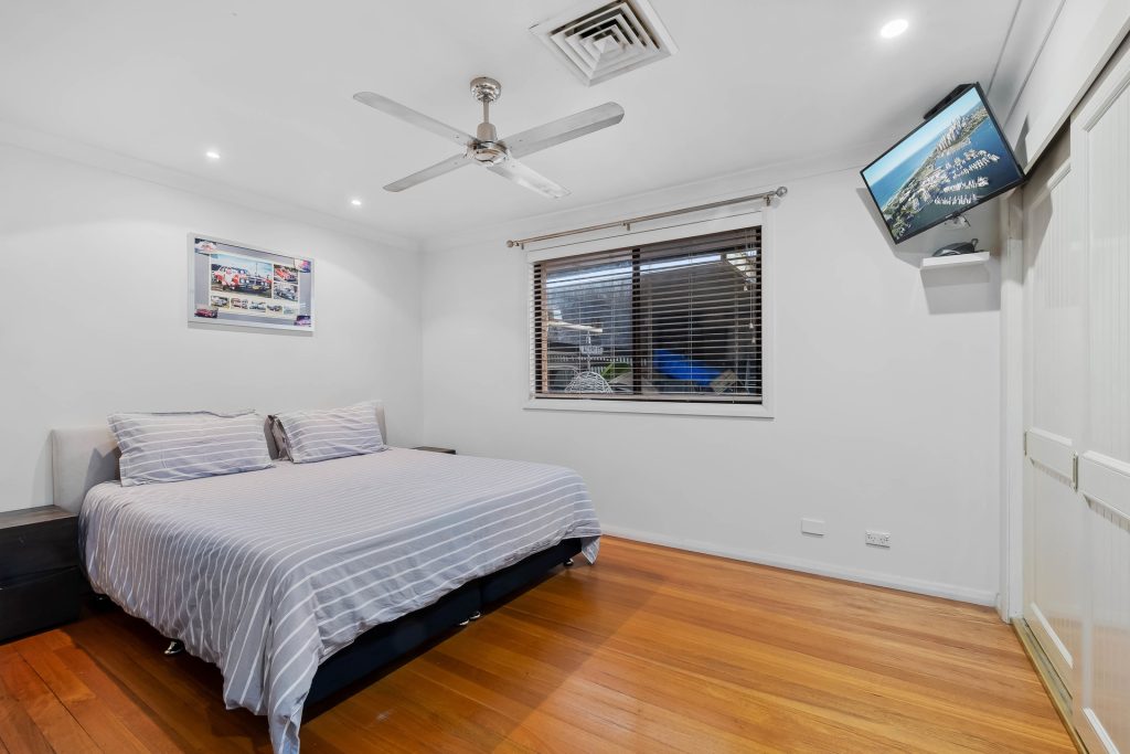 40 Witney Street, Prospect NSW 2148 - photo 6