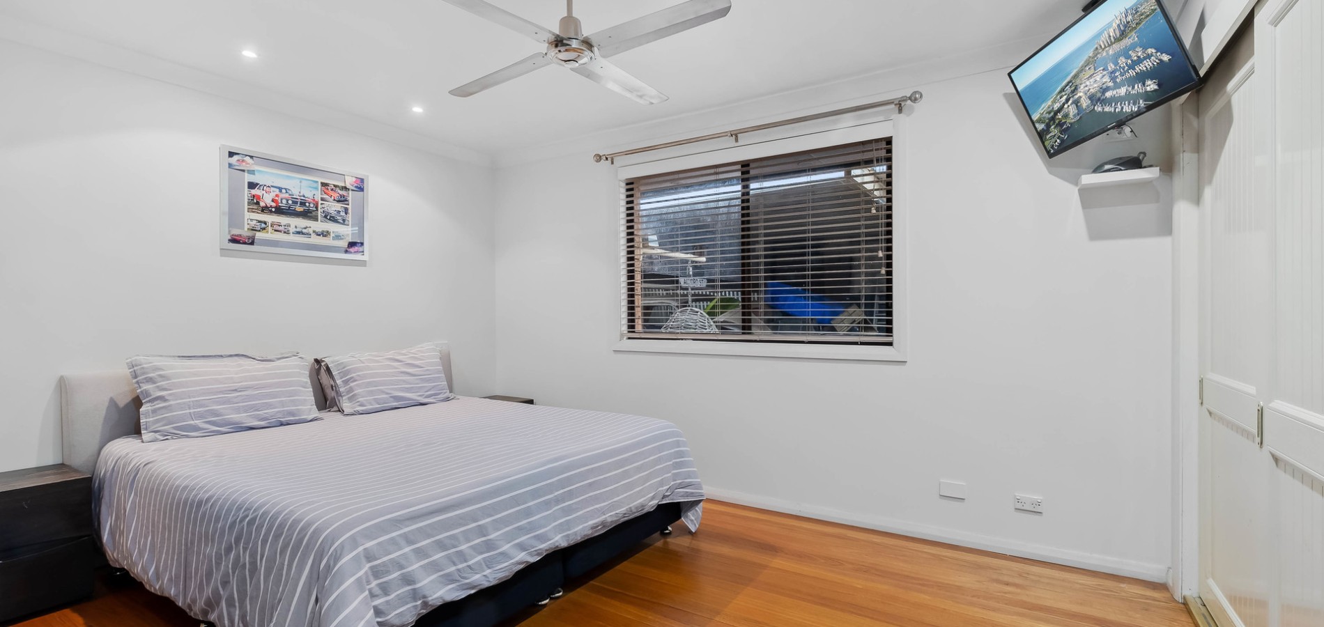 40 Witney Street, Prospect NSW 2148 - photo 6