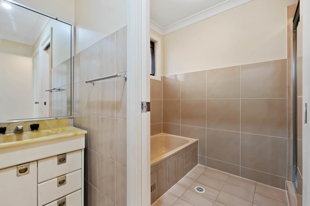 40 Witney Street, Prospect NSW 2148 - photo 7