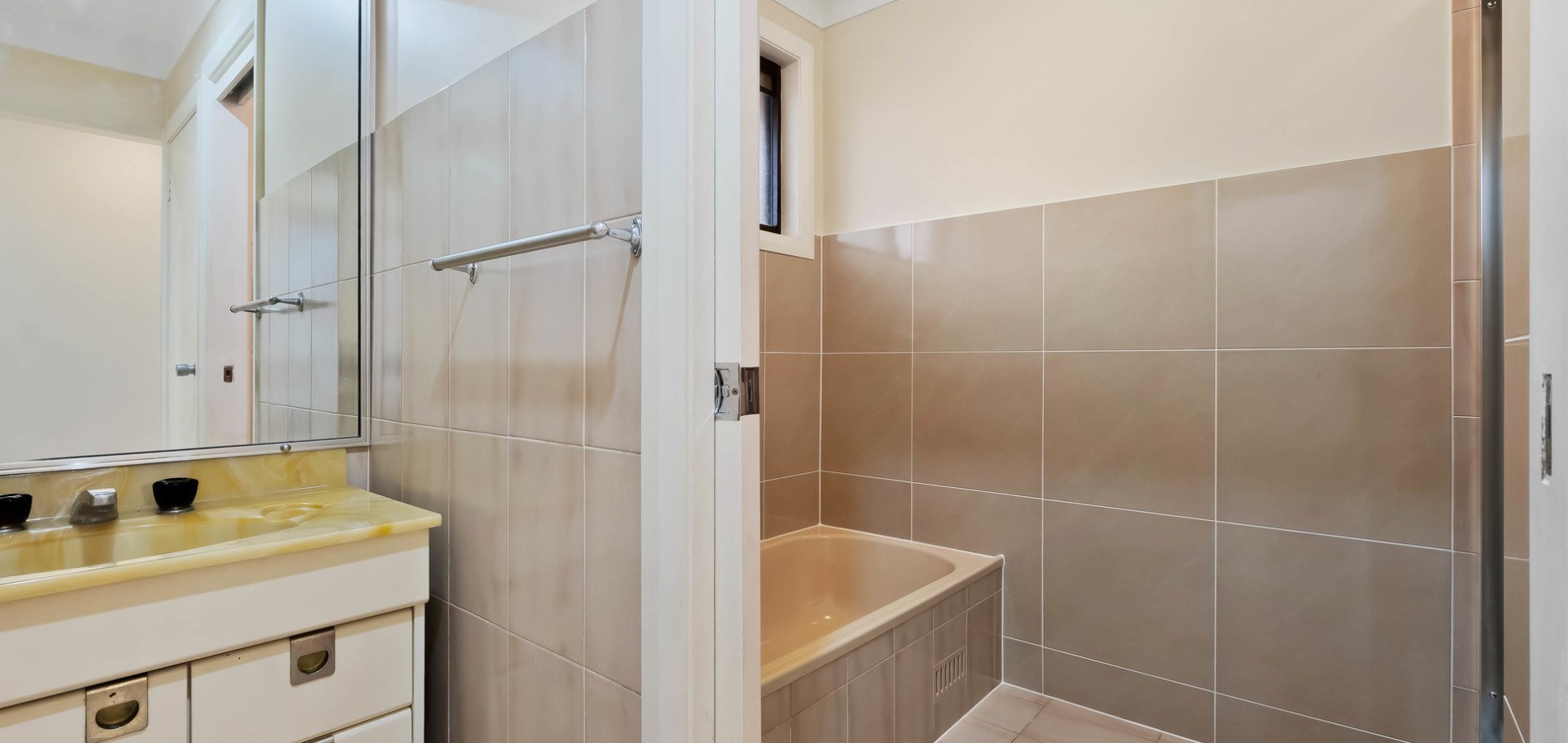 40 Witney Street, Prospect NSW 2148 - photo 7
