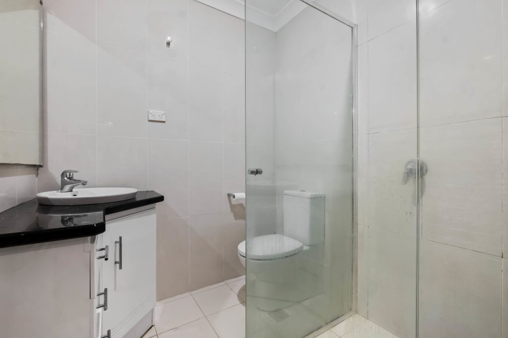 40 Witney Street, Prospect NSW 2148 - photo 8