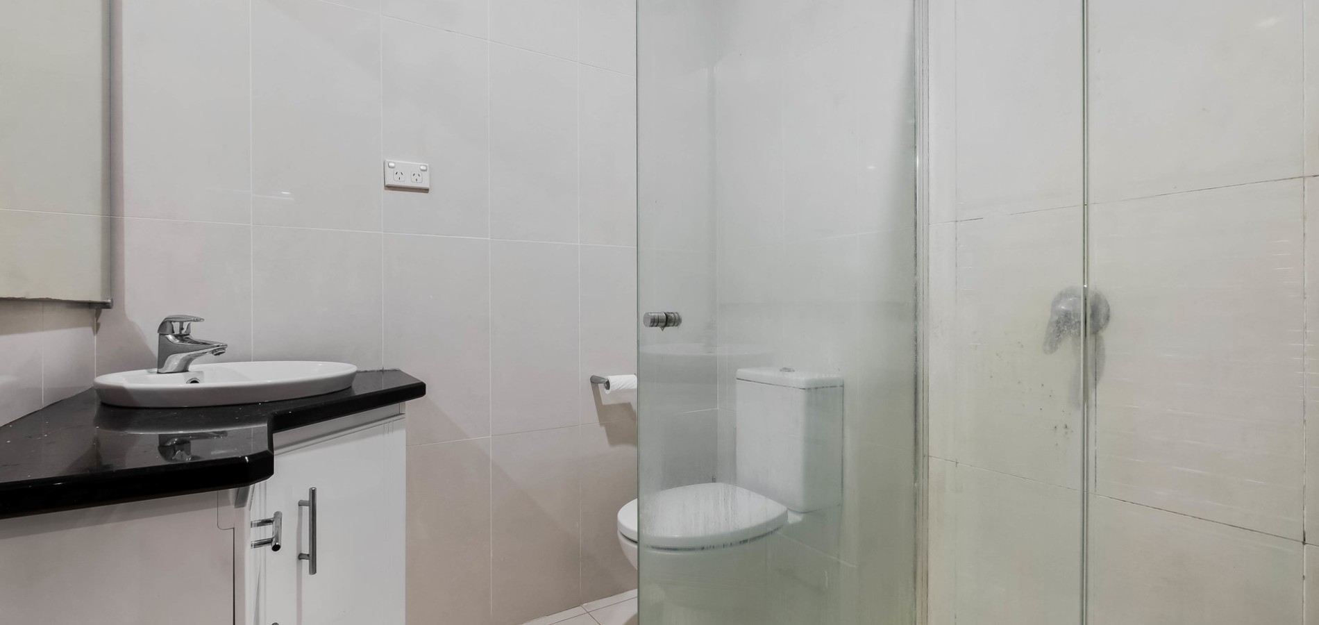 40 Witney Street, Prospect NSW 2148 - photo 8