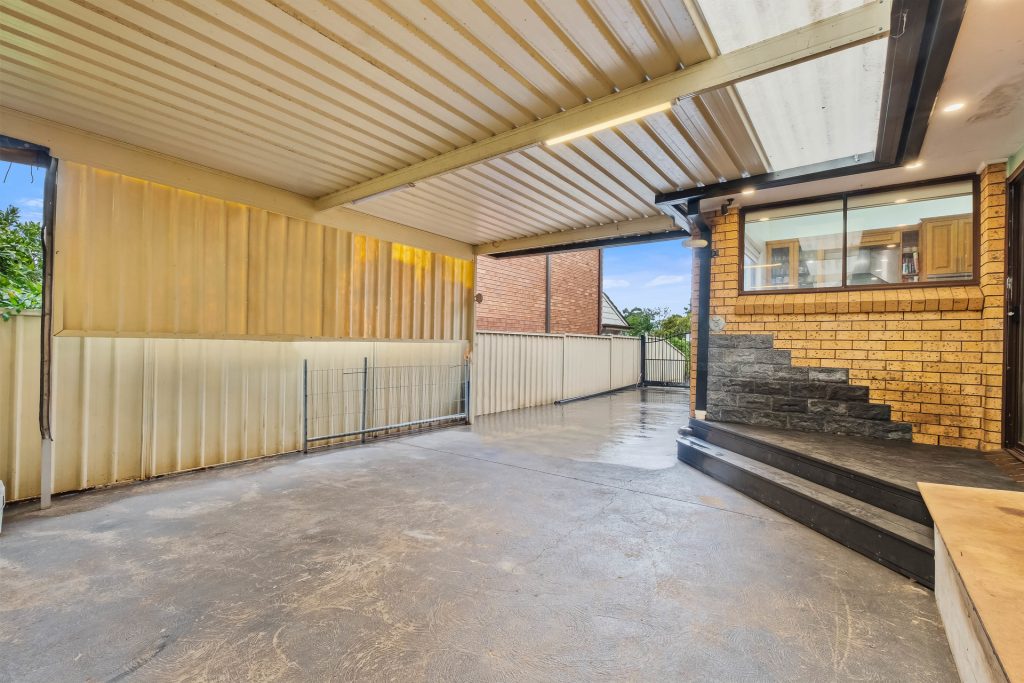 40 Witney Street, Prospect NSW 2148 - photo 9