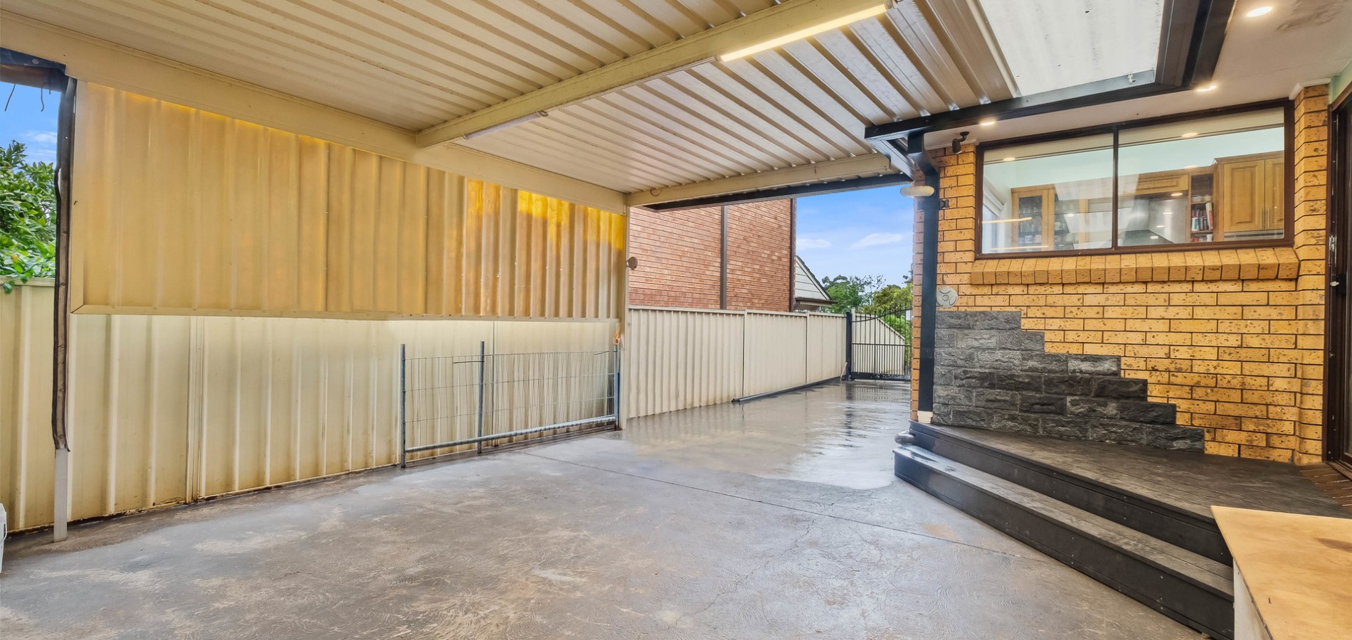 40 Witney Street, Prospect NSW 2148 - photo 9