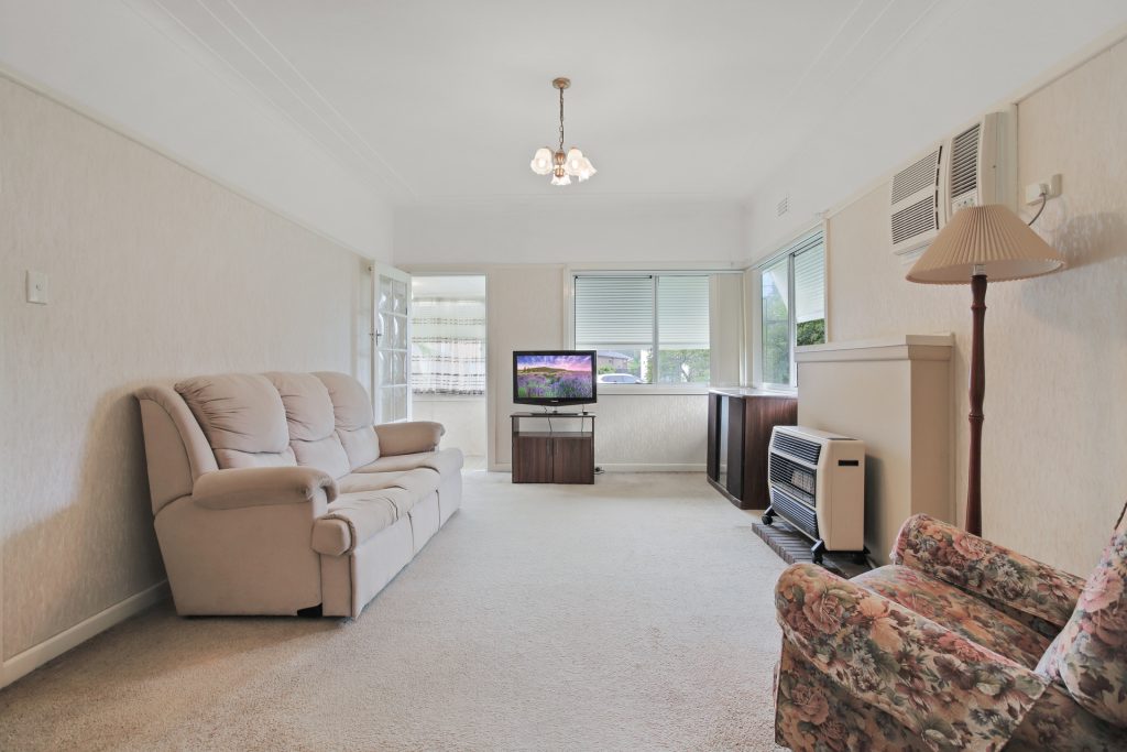 14 Fulton Avenue, Wentworthville NSW 2145 - photo 2