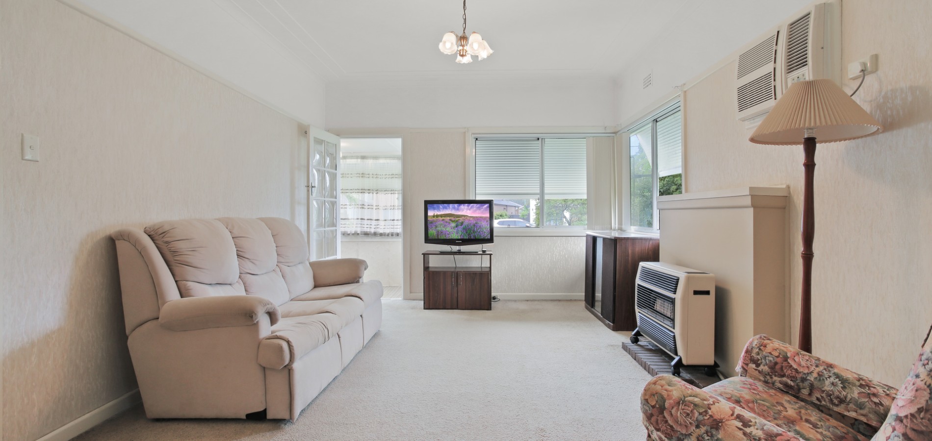 14 Fulton Avenue, Wentworthville NSW 2145 - photo 2