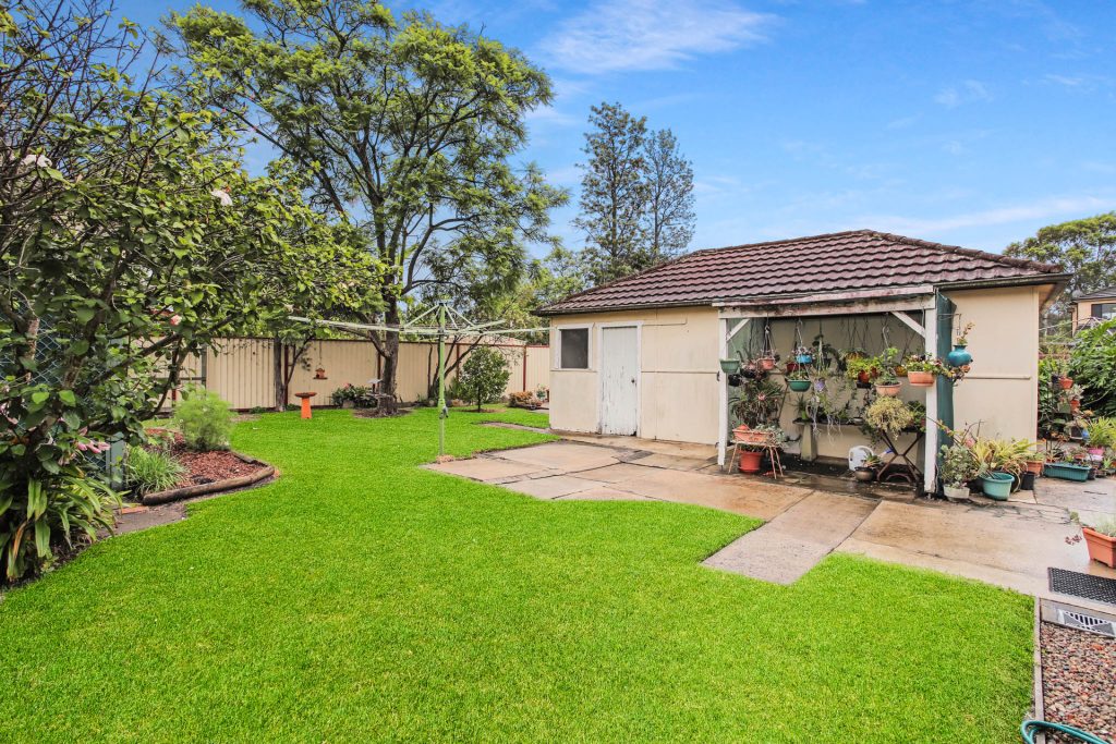 14 Fulton Avenue, Wentworthville NSW 2145 - photo 11