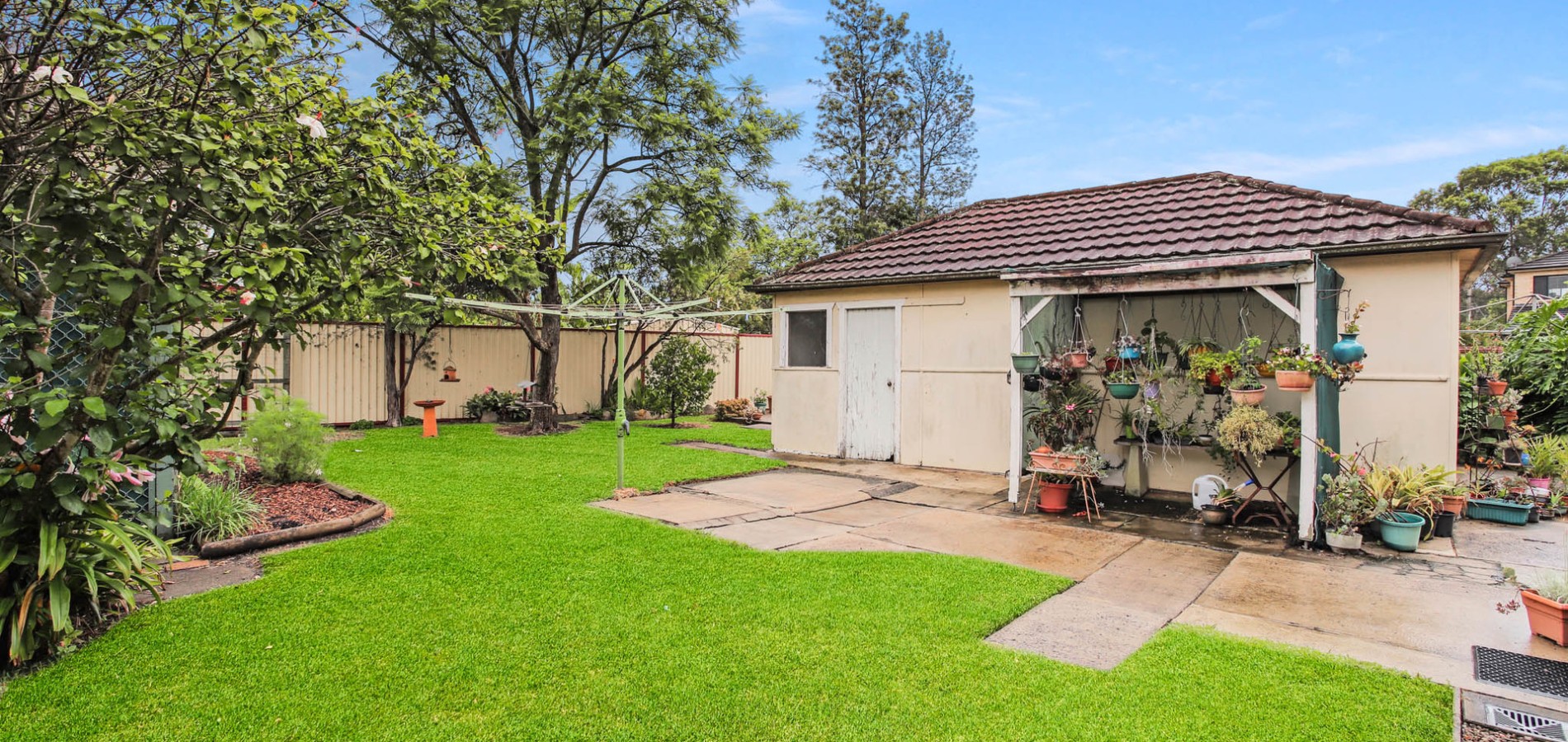 14 Fulton Avenue, Wentworthville NSW 2145 - photo 11