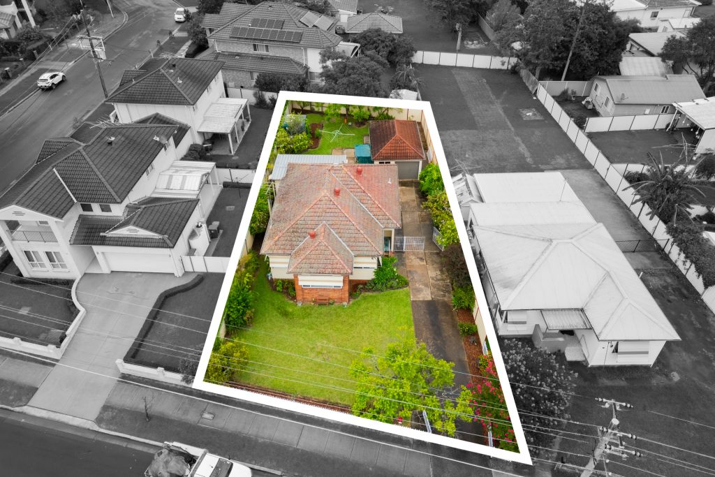 14 Fulton Avenue, Wentworthville NSW 2145 - photo 13