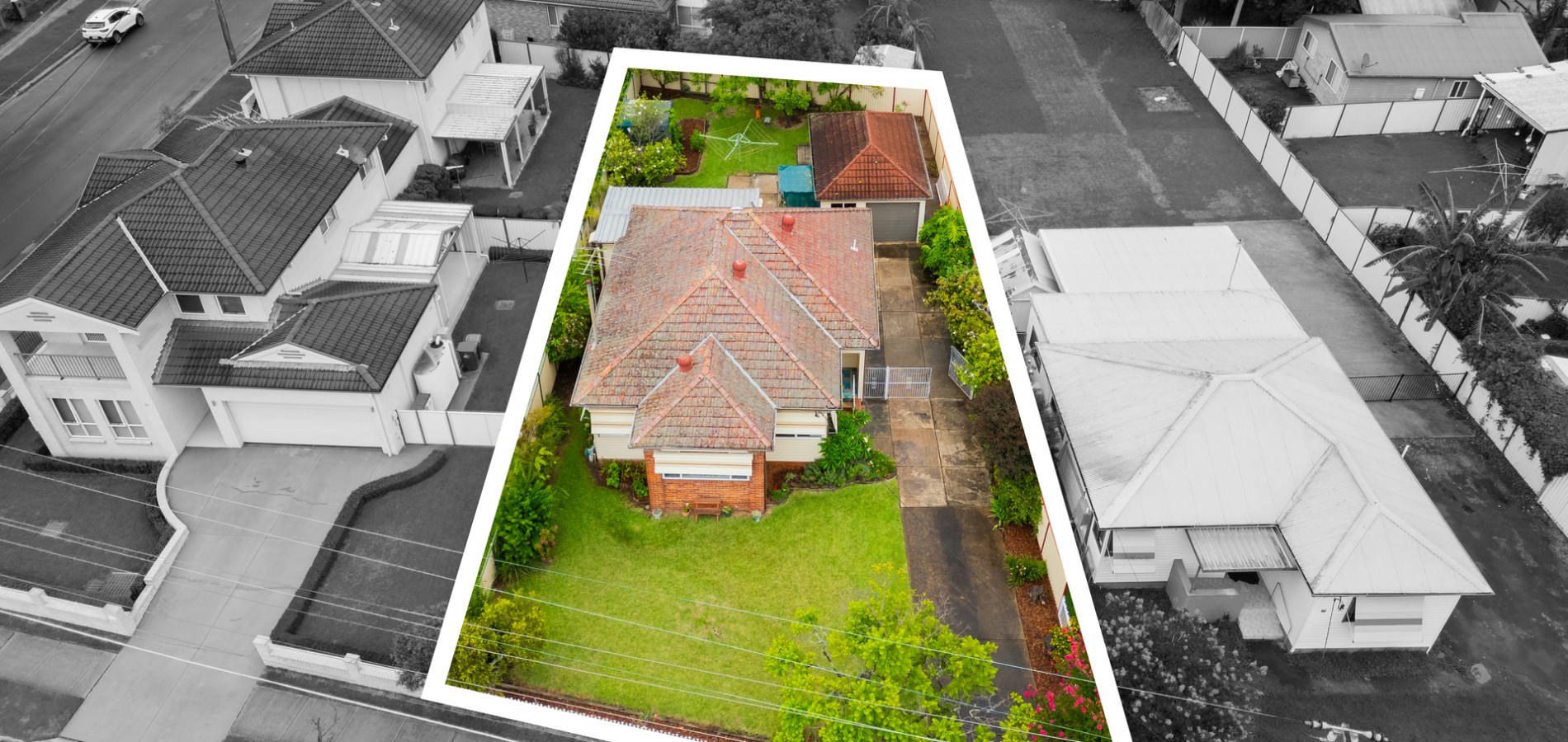 14 Fulton Avenue, Wentworthville NSW 2145 - photo 13