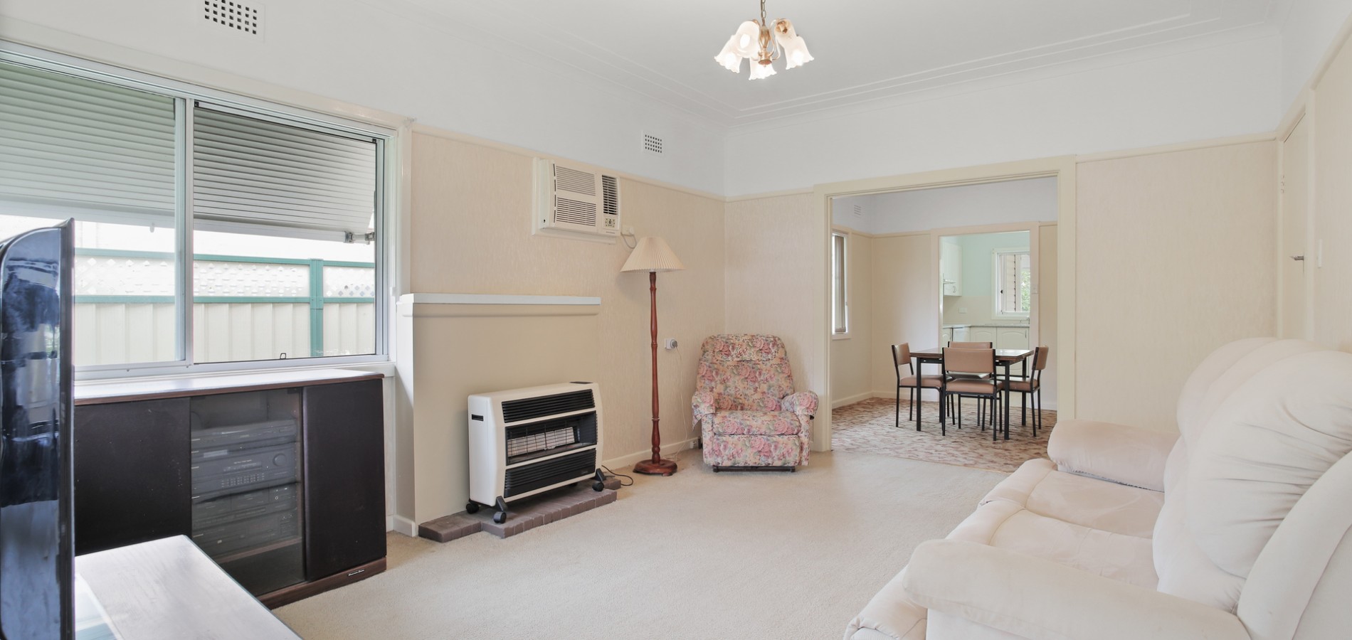 14 Fulton Avenue, Wentworthville NSW 2145 - photo 3