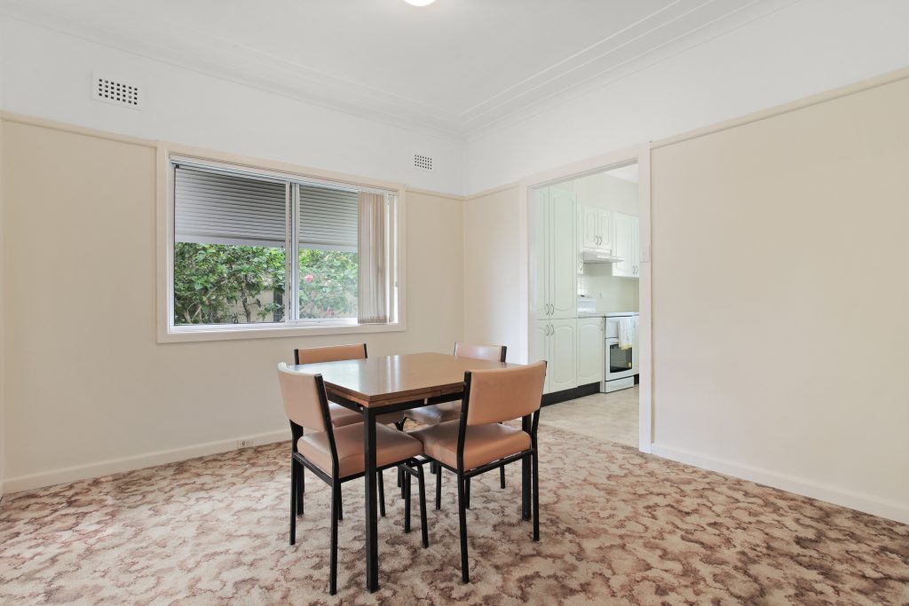 14 Fulton Avenue, Wentworthville NSW 2145 - photo 4