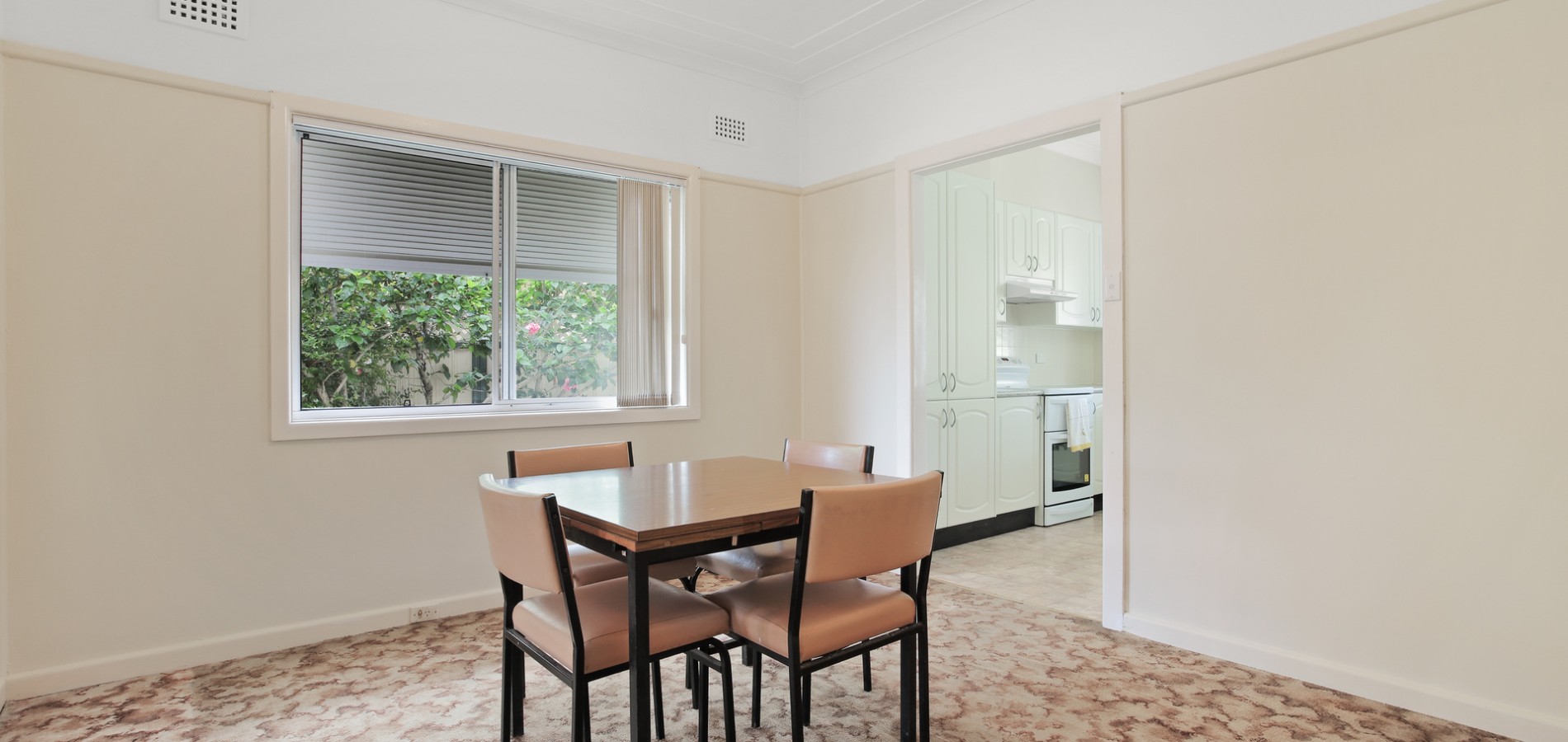 14 Fulton Avenue, Wentworthville NSW 2145 - photo 4