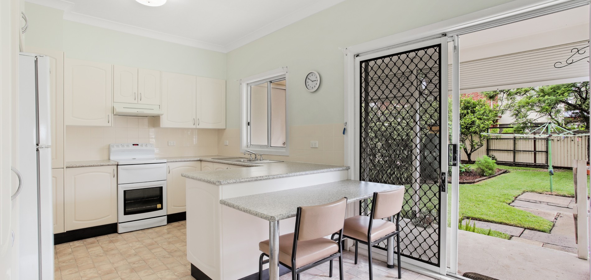 14 Fulton Avenue, Wentworthville NSW 2145 - photo 5