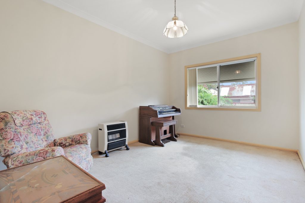 14 Fulton Avenue, Wentworthville NSW 2145 - photo 6